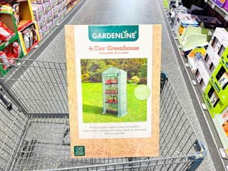aldi-home-and-garden-deals-greenhouse