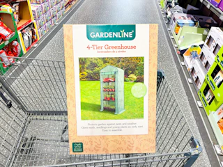 aldi-home-and-garden-deals-greenhouse