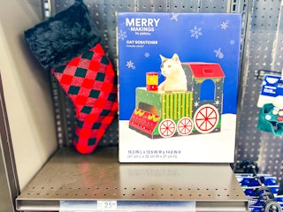 petco-holiday-finds-2025-33