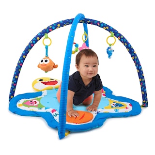 baby-play-mat-amazon
