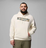 Columbia Men's Modcamo CSC Hoodie