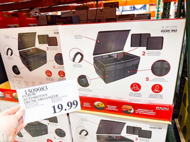 costco-eurow-trunk-organizer-price