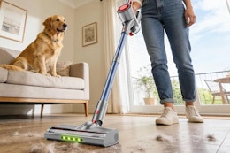 amazon B0FHWFKRQB vac