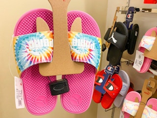 jcpenney puma kids slides 2 041822 1650302621 1650302621