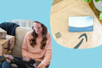 amazon-promo-codes-4