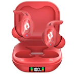 Wireless Earbuds