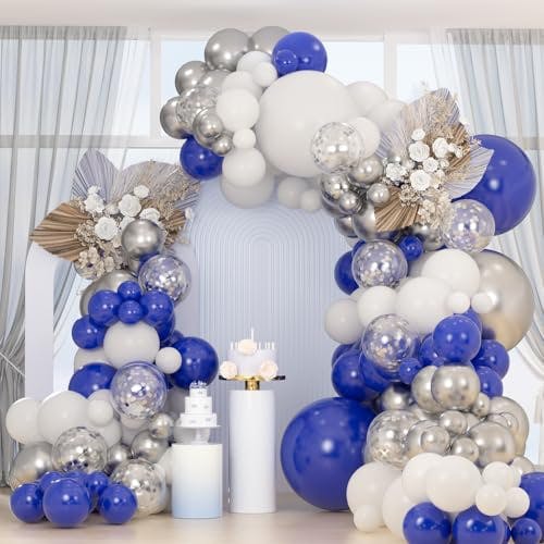 Balloon Arch Kit