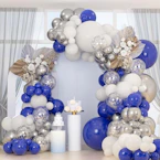 Balloon Arch Kit
