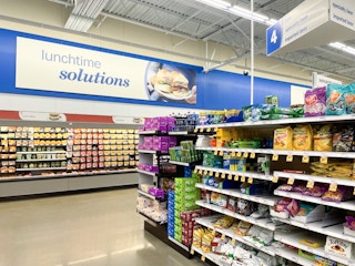 meijer store image 2022 th 1655506700 1655506700