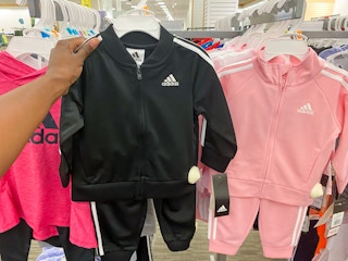 jcpenney baby adidas 20211 1631940329 1631940329