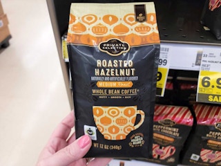 kroger private selection coffee 2022 sv 1670435577 1670435577