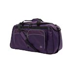 Sport Travel Duffel Bag