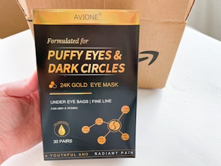 amazon gold eye masks8 1684779623 1684779623