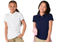 Thereabouts Kids' Polo Shirt