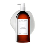 Normal Hair Shampoo