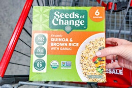 costco-seeds-of-change-quinoa-and-rice