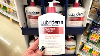 lubriderm 3 20 sv 1553172675