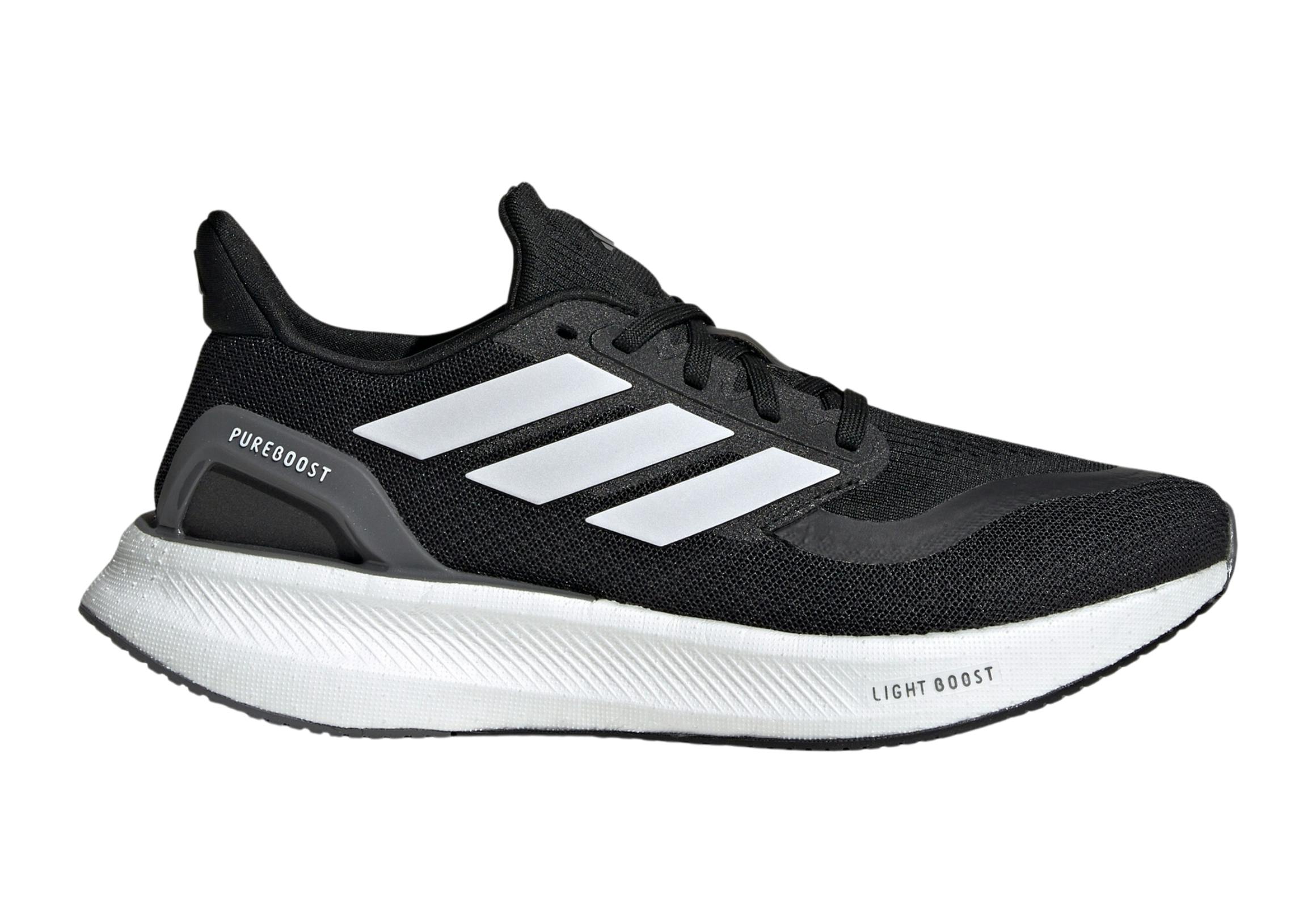 Adidas Women's Running Shoes