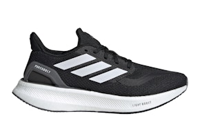 Adidas Women's Running Shoes