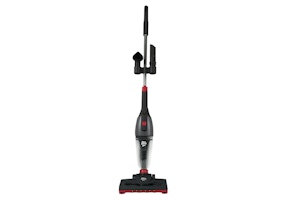 Dirt Devil 3-in-1 Upright Vacuum