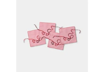 Threshold Cocktail Napkins