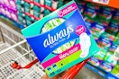 costco-always-pads