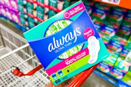 costco-always-pads