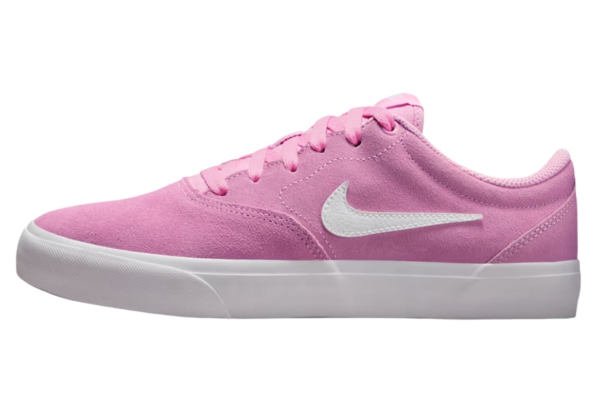 Nike Women's Shoes