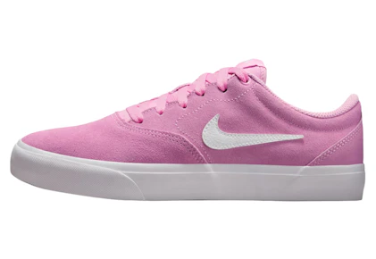 Nike Women's Shoes