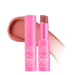 Too Faced Lip Balm