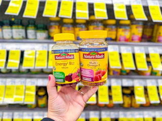 cvs-nature-made-vitamins-kcl-6487 jpg