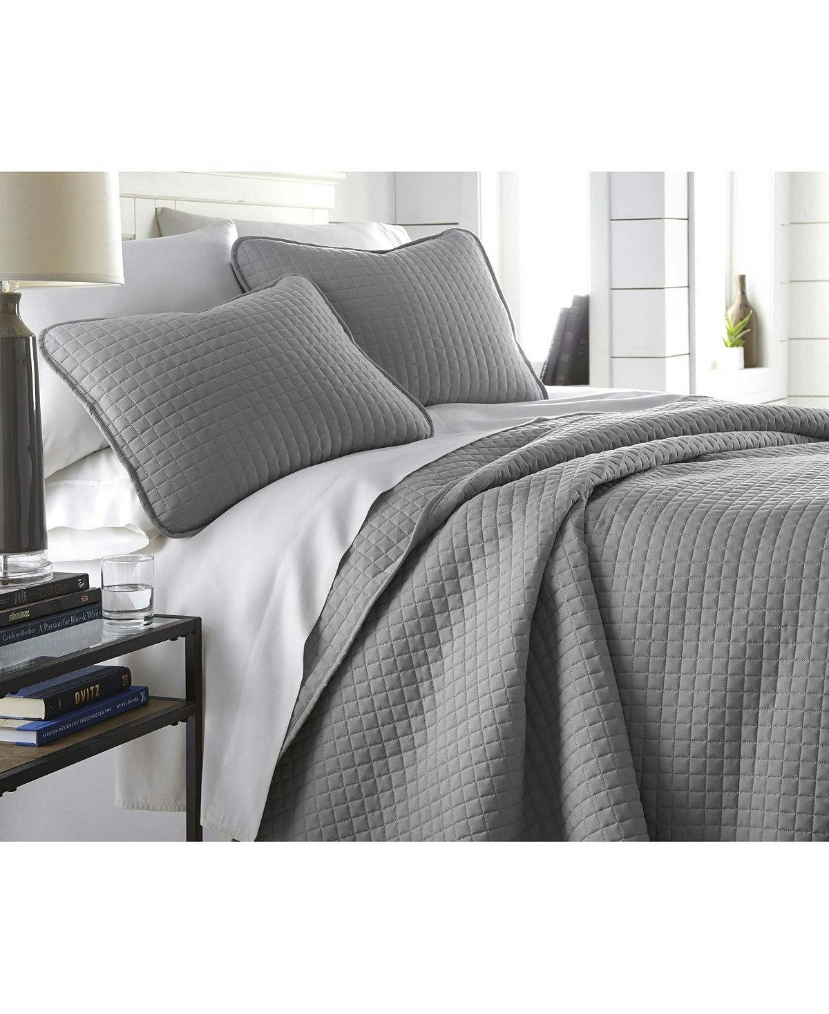 Oversized Lightweight Quilt Set
