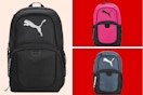 puma backpacks-amazon