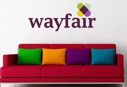 groupon wayfair gift card