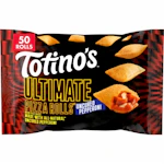 Totino's Pizza Rolls
