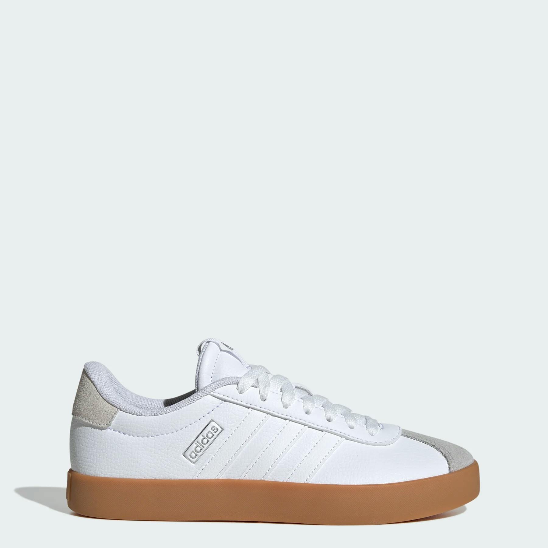 Women's adidas VL Court 3.0 Shoes