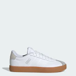 Women's adidas VL Court 3.0 Shoes