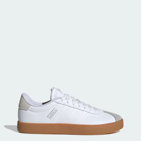 Women's adidas VL Court 3.0 Shoes