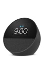 Amazon Echo Spot