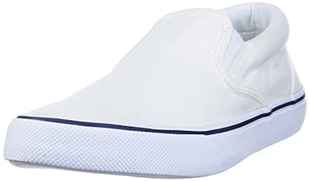 Sperry Men's Slip-On Sneaker