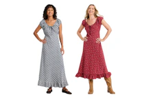 Universal Thread Women's Sundress