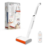 Sharper Image Combo Clean Sweep 02