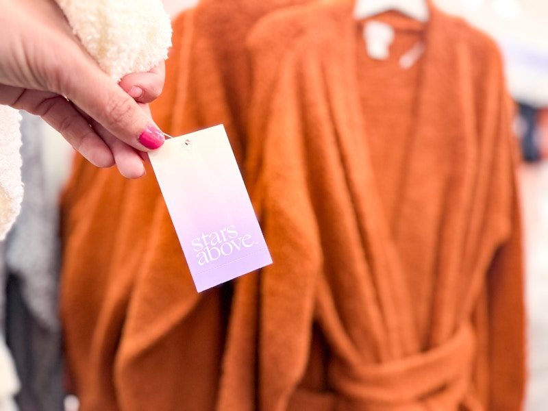 stars-above-yarn-robe-target-1