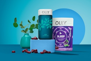 amazon olly joy jar sponsored 2022 1 1652117675 1652117675