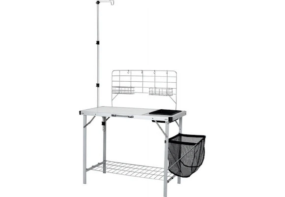 Ozark Trail Camping Table