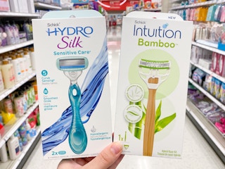 schick razors target 2022 6 1652731307 1652731307