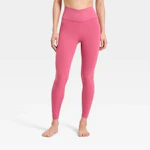 All In Motion Women's Leggings