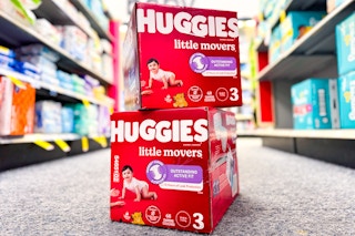 huggies little movers diapers cvs.jpg3