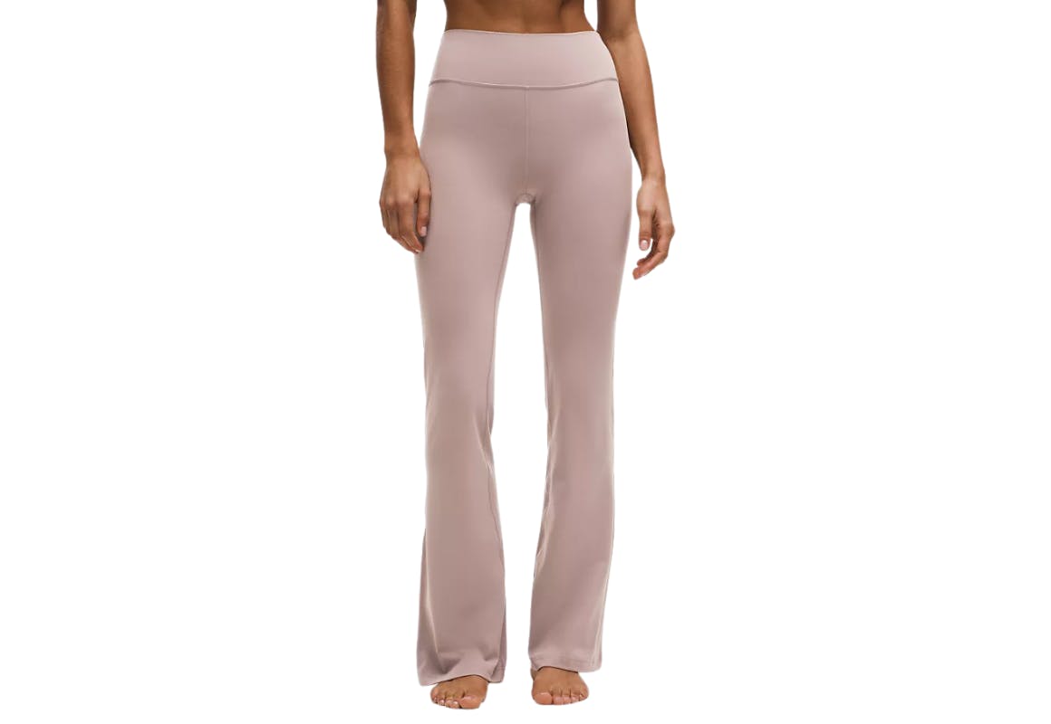 lululemon Women's Nulu Pants