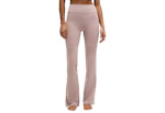 lululemon Women's Nulu Pants